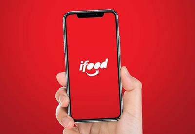 iFood anuncia demissão de mais de 350 funcionários