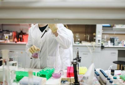 Governo proíbe uso de animais em pesquisas científicas e testes de cosméticos