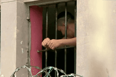 Projeto apresentado por Moro propõe penas mais duras para crimes graves