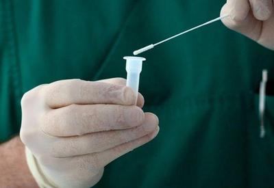 OMS detecta casos de hepatite infantil desconhecida em 12 países