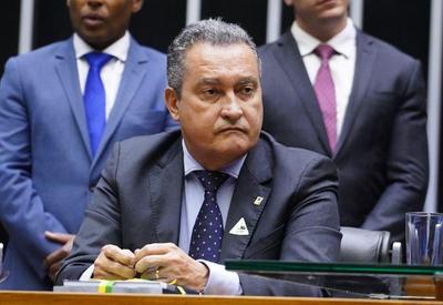 Lira suspende convocação de ministro de Lula na CPI do MST