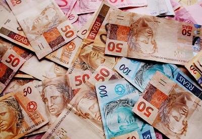 Novos programas sociais custam R$ 207 bilhões; país tem dinheiro?