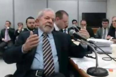 Recurso da defesa de Lula é negado por unanimidade pelo TRF-4