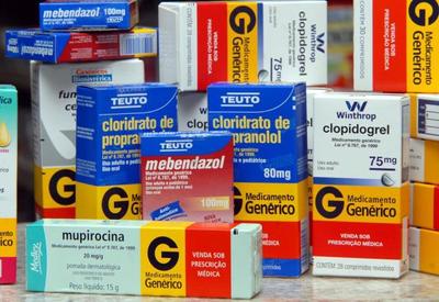 Entrega remota de medicamentos controlados será definitiva, anuncia Anvisa