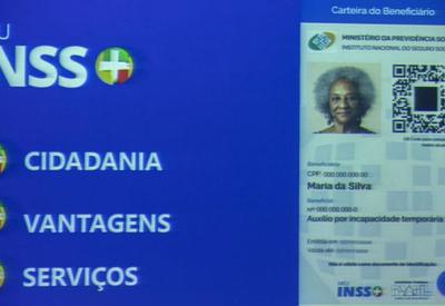 INSS inicia contato com cidadãos que aguardam por perícia médica