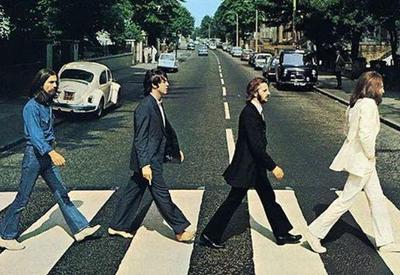 "Now and Then", música inédita dos Beatles, ganha data de lançamento