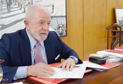Lula sanciona renegociação de dívidas do Fies; desconto chega a 99%