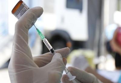 Chile planeja iniciar a vacinação contra Covid-19 na próxima semana