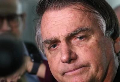 Bolsonaro paga multa de R$ 72 mil a Sindicato dos Jornalistas de SP
