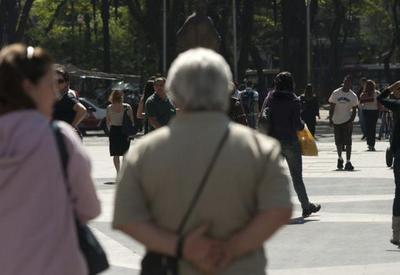 Censo 2022: número de idosos na população do Brasil cresce quase 60% em 12 anos