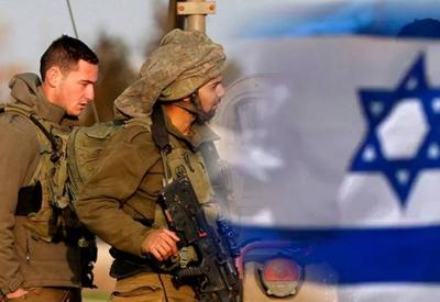 Poder Expresso: Embaixada levará 200 israelenses que estão no Brasil para confronto