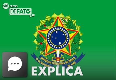 Qual é o salário e as funções do presidente da República no Brasil?