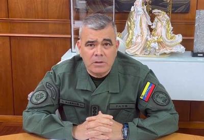 "Infeliz provocação", diz Venezuela sobre exercício militar dos EUA na Guiana