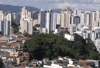 São Paulo é a capital que oferece menor desconto para antecipação do IPTU