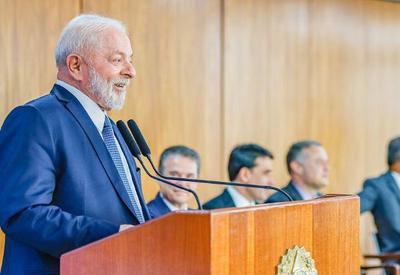 Lula assina hoje segundo pacote com medidas pela igualdade racial