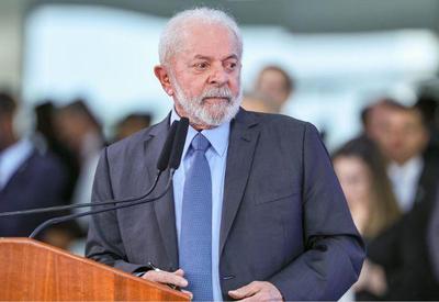 Lula lidera reunião do Mercosul nesta 5ª em meio à crise entre Venezuela e Guiana