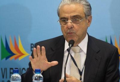 CNI apresenta manifesto contra decisão de Alexandre de Moraes
