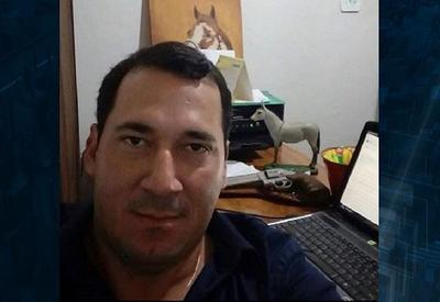 Tragédia: marido mata mulher e três enteados a tiros em Goiás