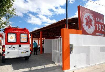 SAMU-SP, um dos maiores serviços de emergência da América Latina, completa 30 anos