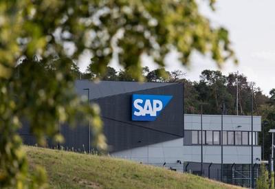 Para presidente da SAP International, Brasil está avançado na adoção de tecnologias