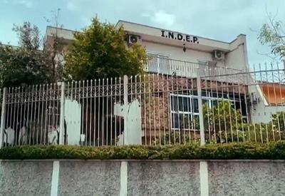 "Polícia paralela" em SP: Ministério da Justiça não tem ligação com Indep