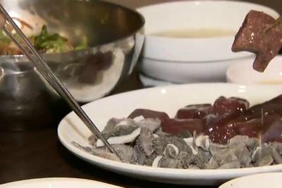 SBT Brasil mostra as tradições e a gastronomia da Coreia do Sul