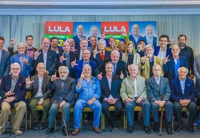 André Lara Resende, criador do Plano Real, defende voto em Lula no 1º turno