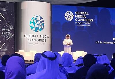 Governança e parceria são pilares da estratégia de segurança cibernética nos Emirados Árabes