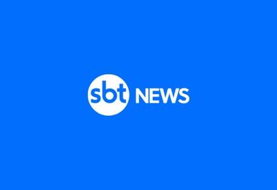 SBT News atinge 6 milhões de inscritos no Youtube