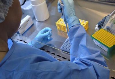 Vacina do Butantan contra chikungunya evita doença por pelo menos seis meses