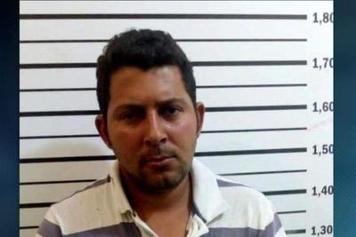 SP: Homem é preso suspeito de espancar e estuprar vizinha em Itaquaquecetuba