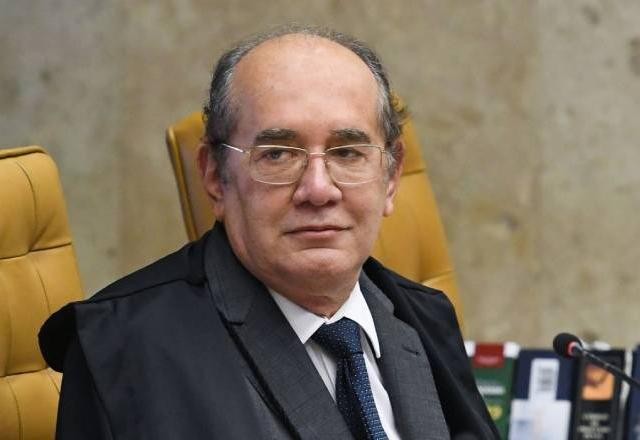 Gilmar Mendes nega ação do PSD e missas e cultos seguem proibidos em SP