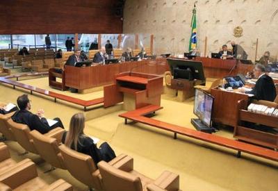 STF julga ação nesta 4ª que possibilita retomada do Fundo Amazônia de R$ 3 bi