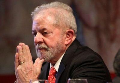 STF interrompe julgamento virtual de Lula no caso "Triplex do Guarujá"