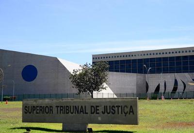 STJ mantem eleições indiretas para governo de Alagoas