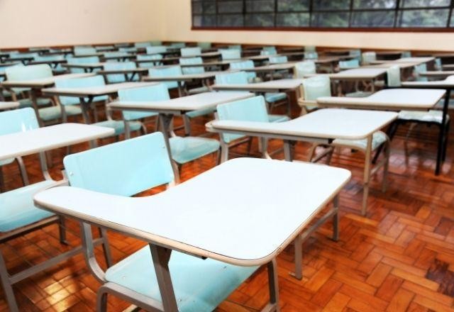 Covid: USP exclui notas de 275 alunos que não comprovaram vacinação