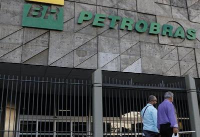 Presidente da Petrobras: "Não há relação" entre lucro e preço do combustível