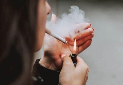 Consumo de tabaco causa mais de 8 milhões de mortes por ano, alerta OMS