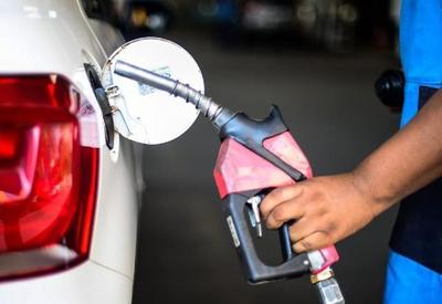 Petrobras anuncia reajuste do preço da gasolina e diesel para distribuidoras
