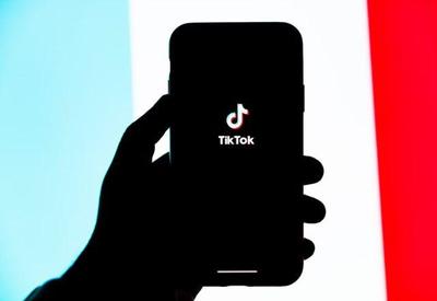Reino Unido multa TikTok em US$ 15,9 milhões por usar dados de crianças