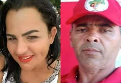 Dois trabalhadores rurais ligados ao MST são assassinados na Paraíba