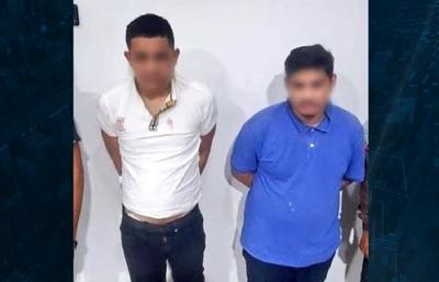 Equador prende dois suspeitos de envolvimento na morte de promotor