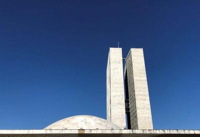Senado intensifica segurança após atentado frustrado em Brasília