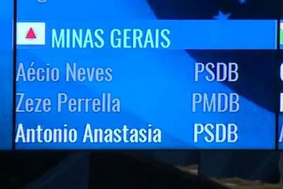 Senadores querem levar votação do afastamento de Aécio Neves ao plenário
