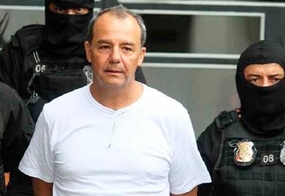 Justiça revoga mandados de prisão preventiva de Sérgio Cabral