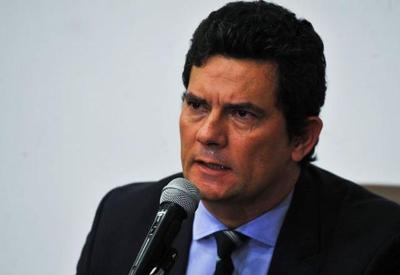 Gilmar Mendes amplia suspeição de Moro a todos os processos contra Lula