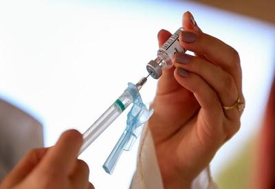 Cinco pessoas não vacinadas de uma mesma família morrem de covid-19