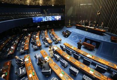 Senado vota texto que amplia acesso do Prouni para alunos sem bolsa