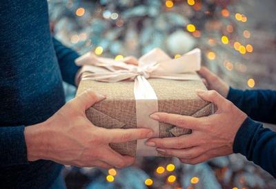 Principais itens escolhidos para presentes de Natal acumulam alta de 20%