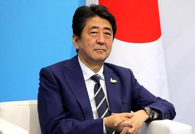 Funeral de Estado reflete legado de Abe para a política externa do Japão